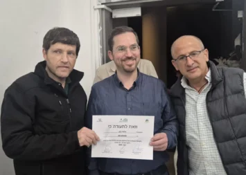 fe5861e9-7828-4062-919a-c08b6ee26a39